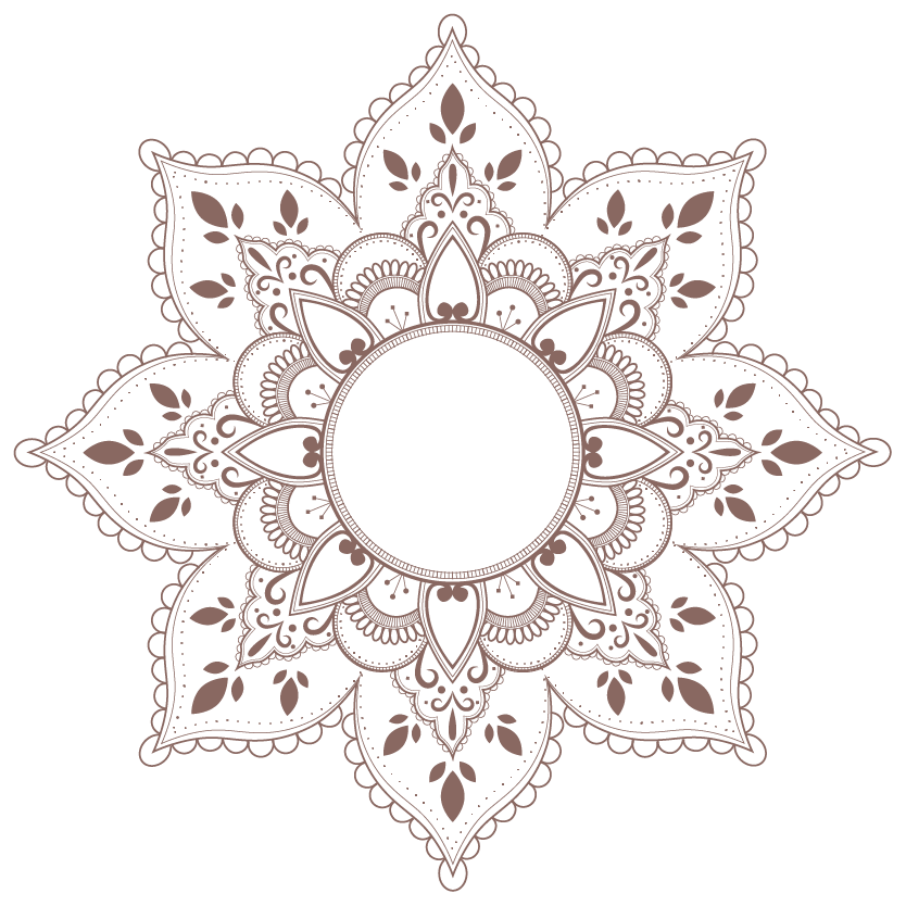 MANDALA_BOHO_2020_TAUPE_7615C